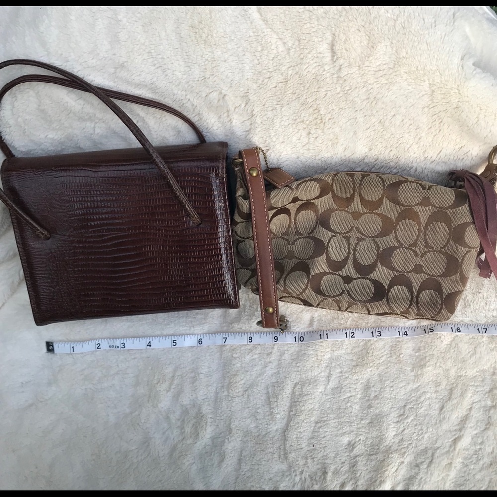 Mini coach - Picture 5 of 8